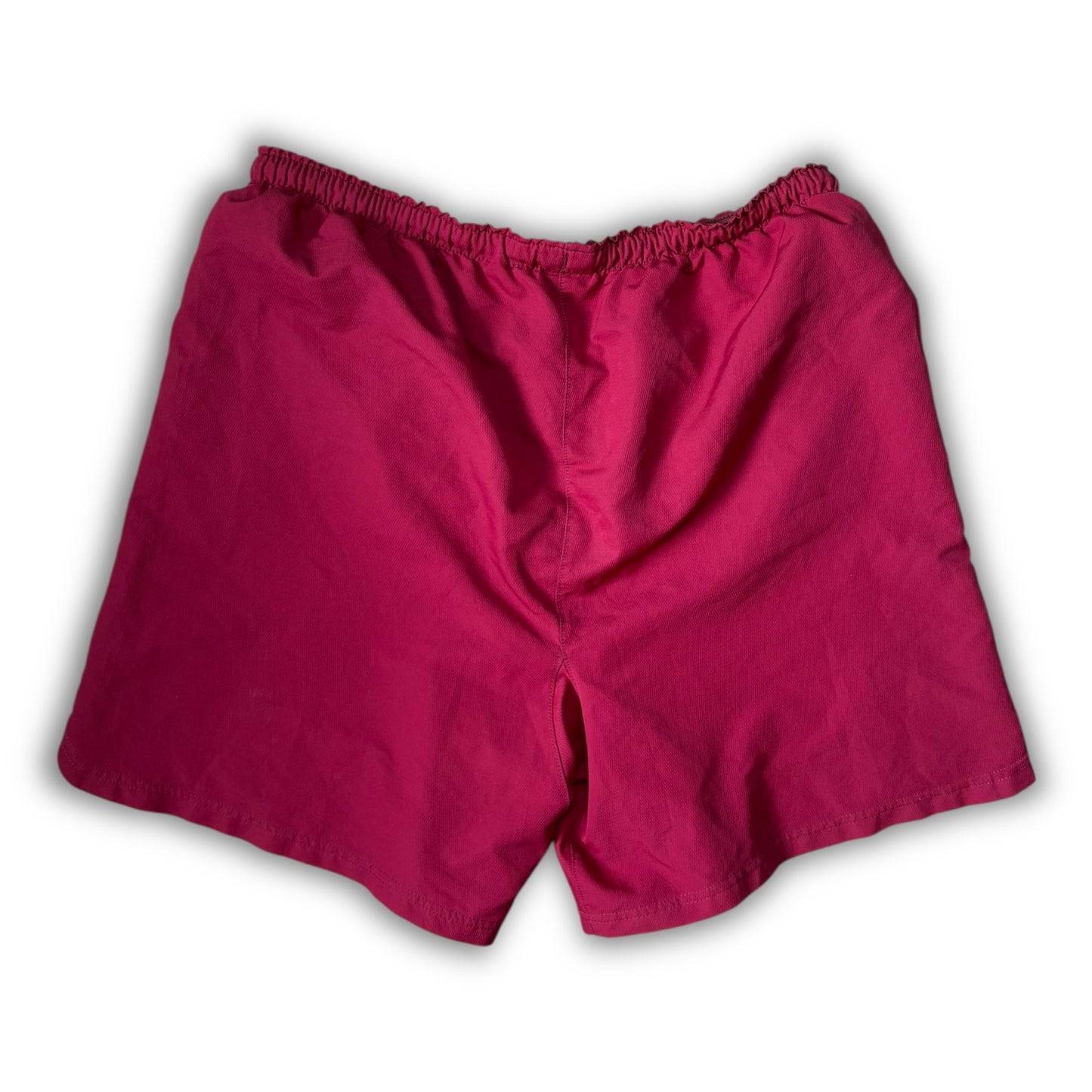 Nike shorts portugal [L]