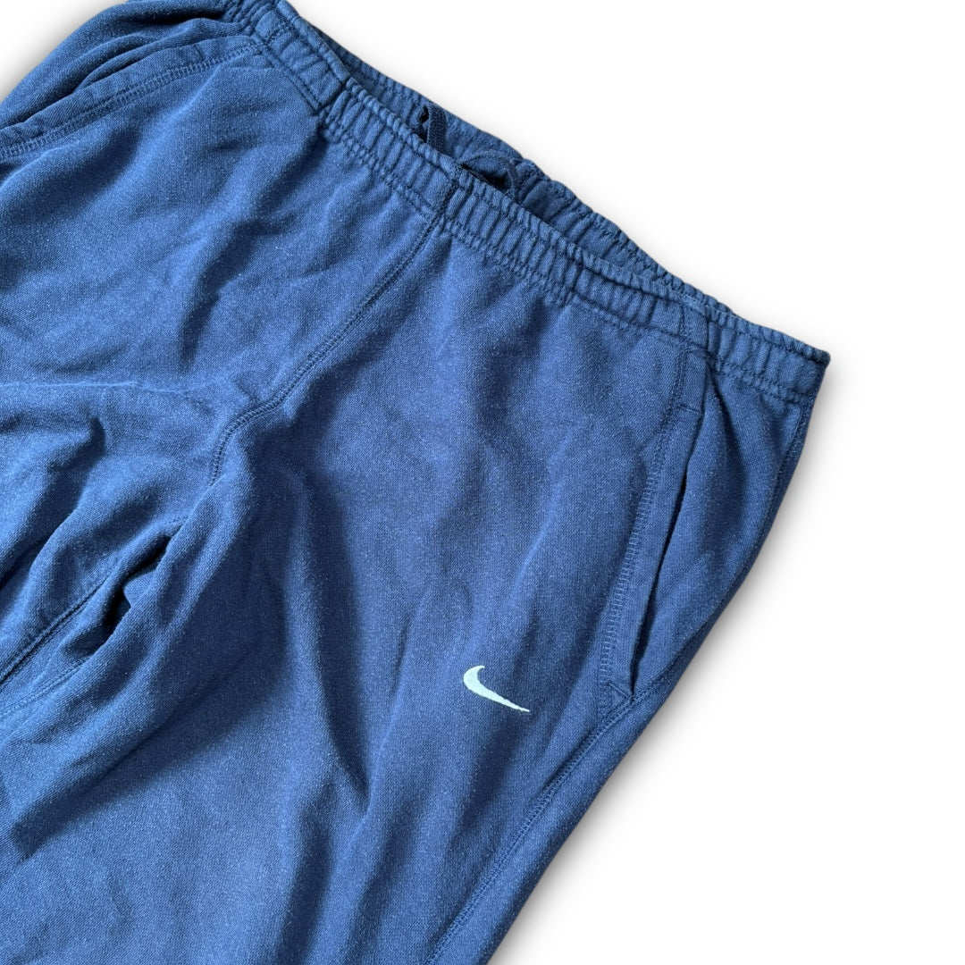 Nike Vintage Sweatpants [S]