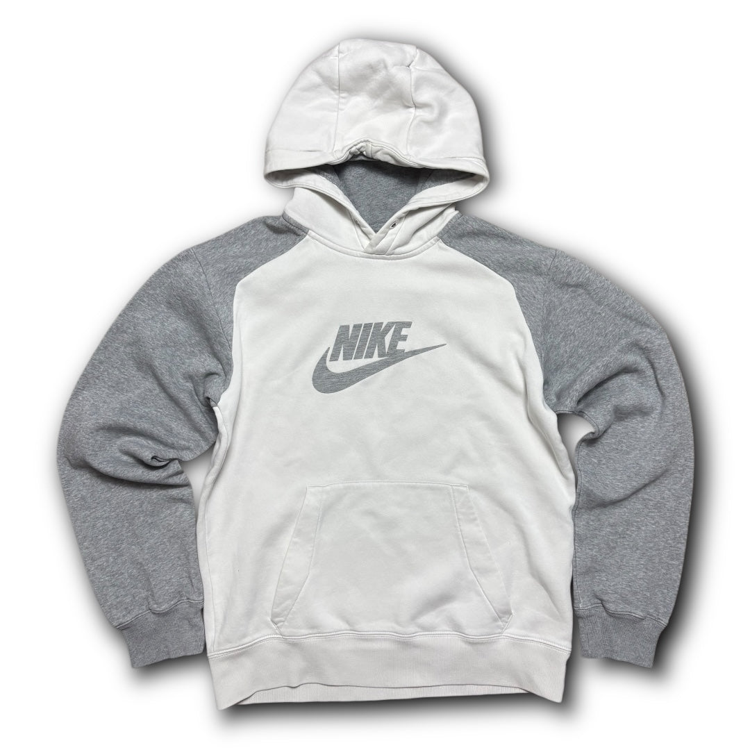 Nike Vintage Hoodie [S]