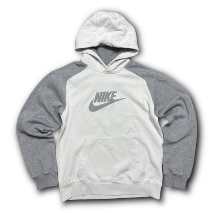 Nike Vintage Hoodie [S]