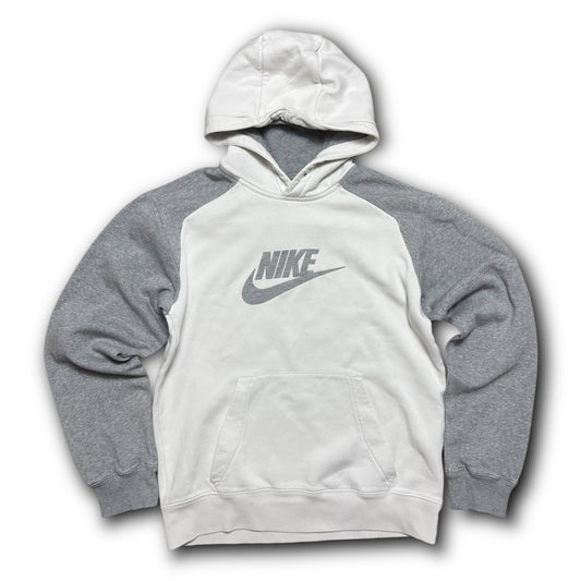 Nike Vintage Hoodie [S]