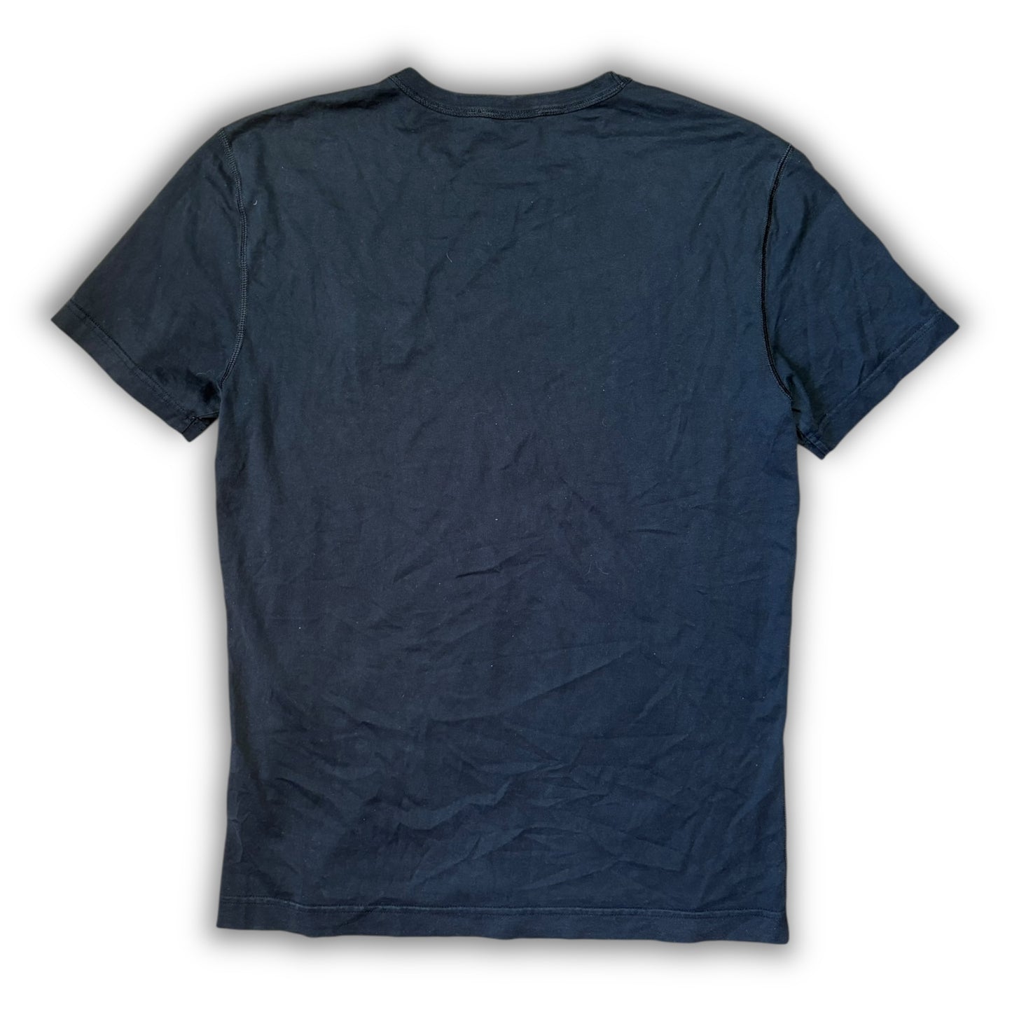 D&G Vintage Tee [M]