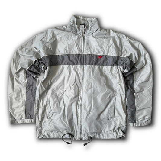 Nike Vintage Trackjacket [M]