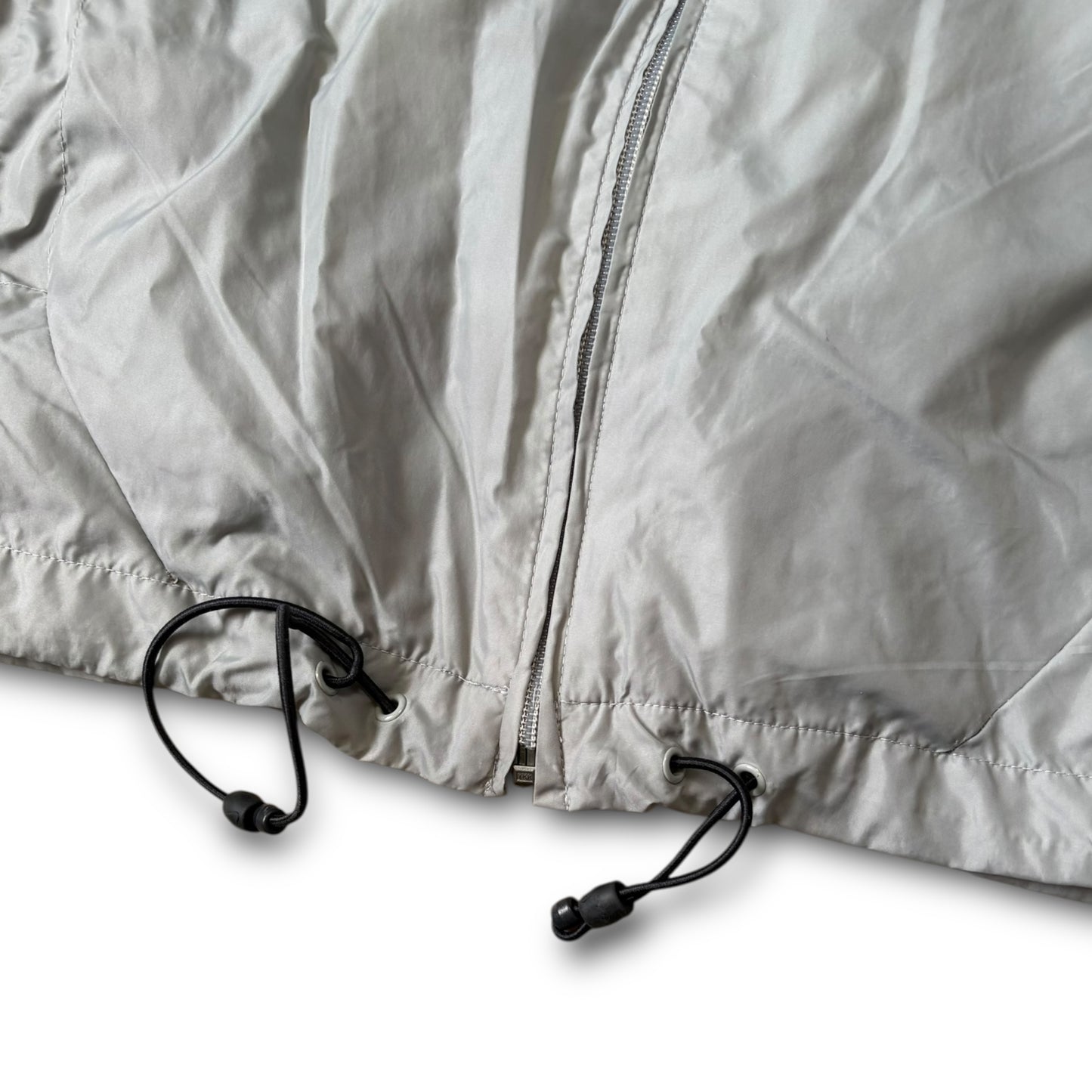 Nike Vintage Trackjacket [M]