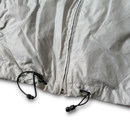 Nike Vintage Trackjacket [M]