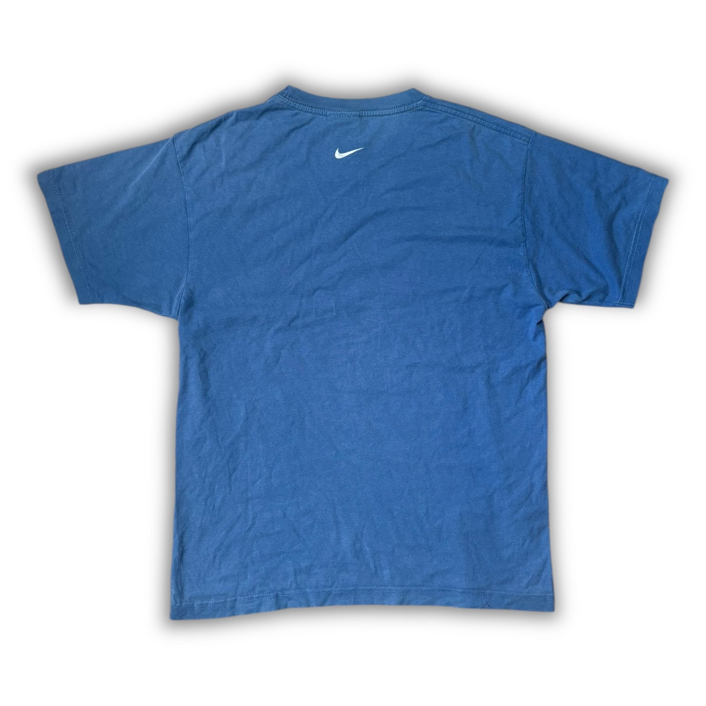Nike TN tee [M]