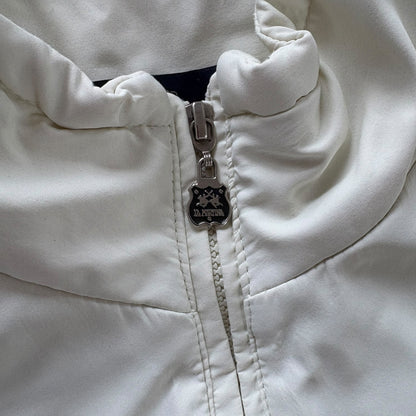 La Martina 2012 Porsche Jacket [L]