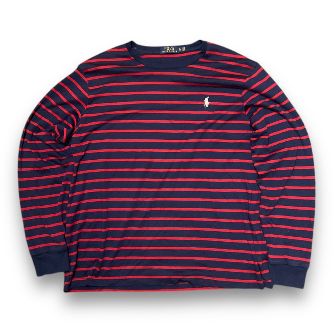 Ralph Lauren Sweater [XL]