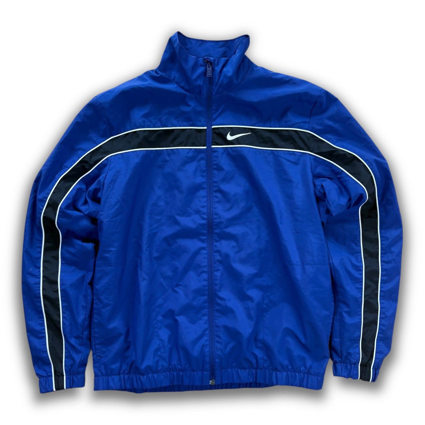 Nike Vintage Trackjacket [L]