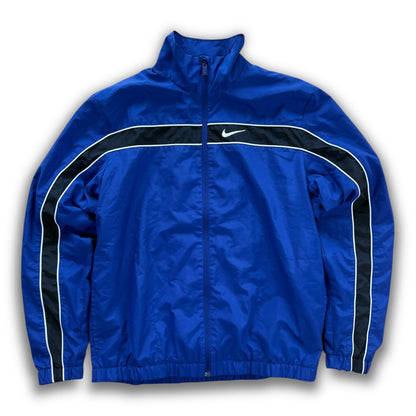 Nike Vintage Trackjacket [L]