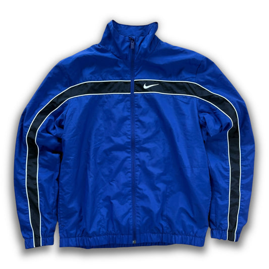 Nike Vintage Trackjacket [L]