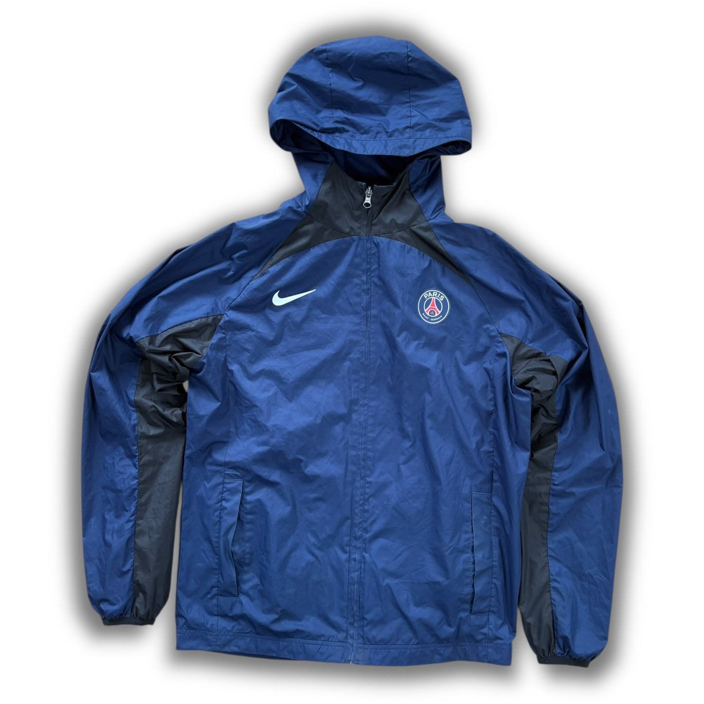 Nike PSG Trackjacket [M]
