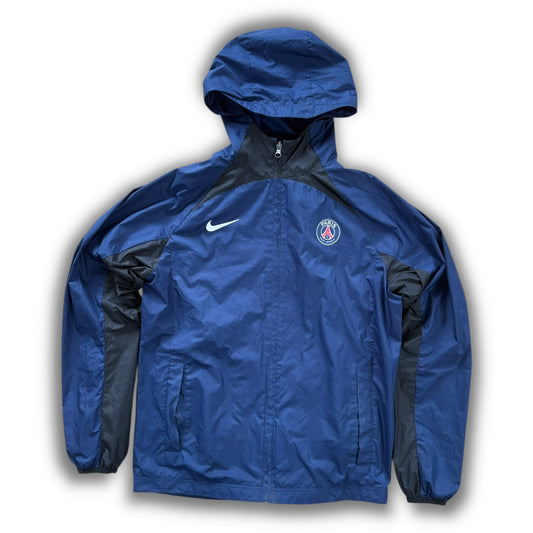 Nike PSG Trackjacket [M]