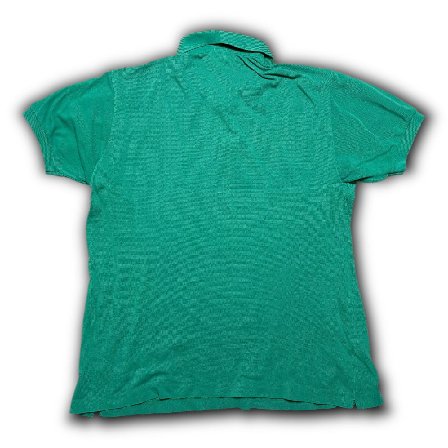 Lacoste Polo [L]