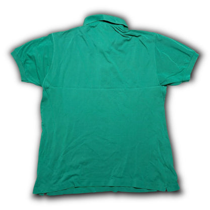 Lacoste Polo [L]