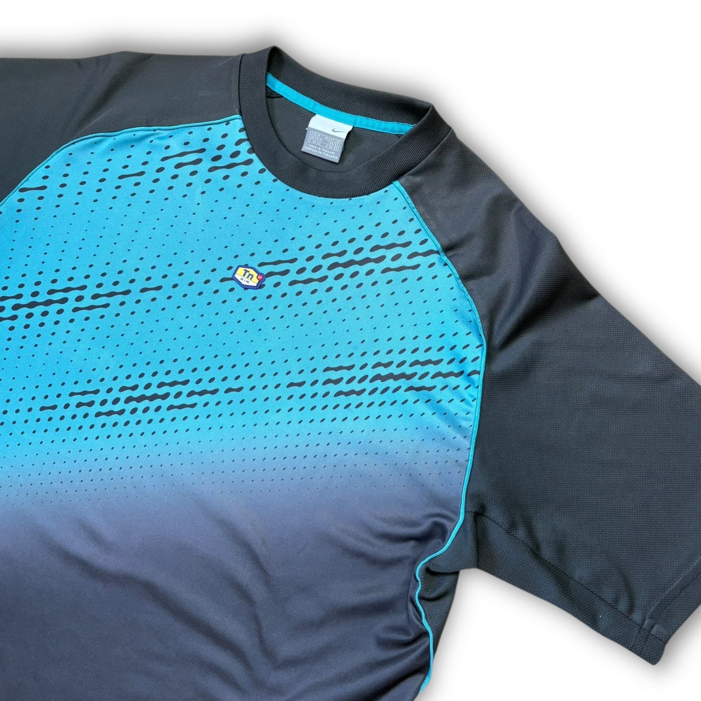 Nike TN Tee [M]