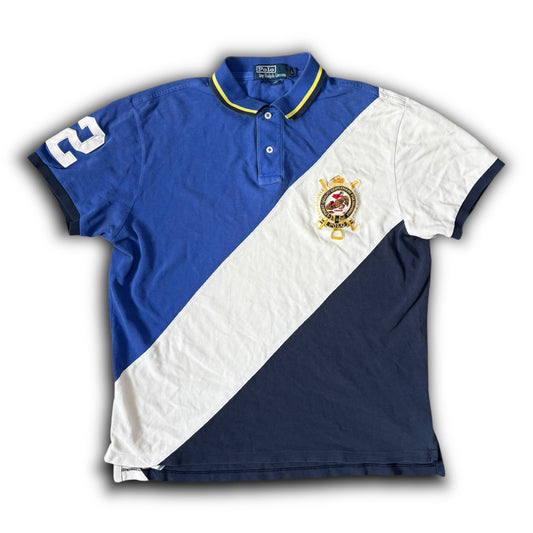 Ralph Lauren Vintage Polo [L]
