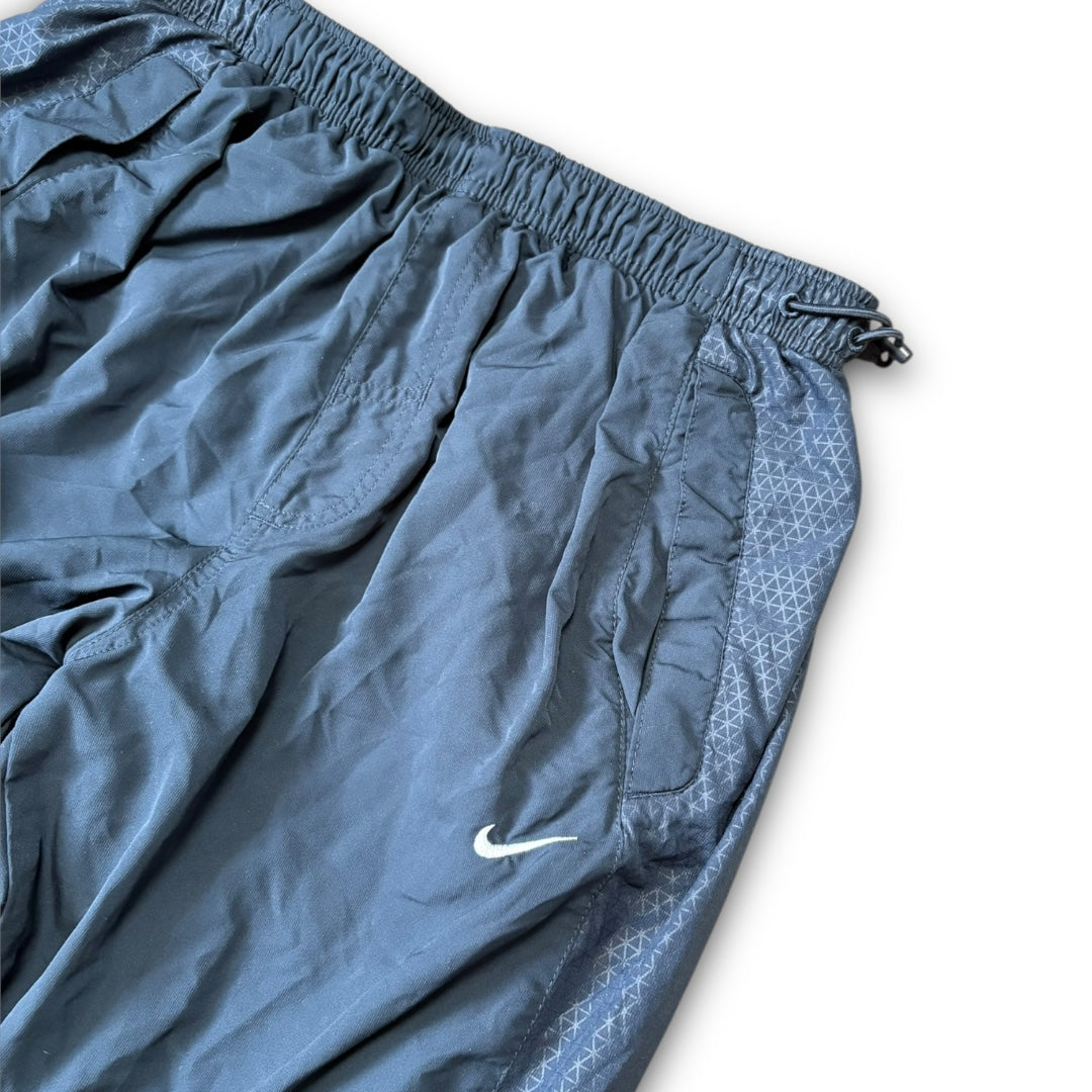 Nike Shox Trackpants [M]