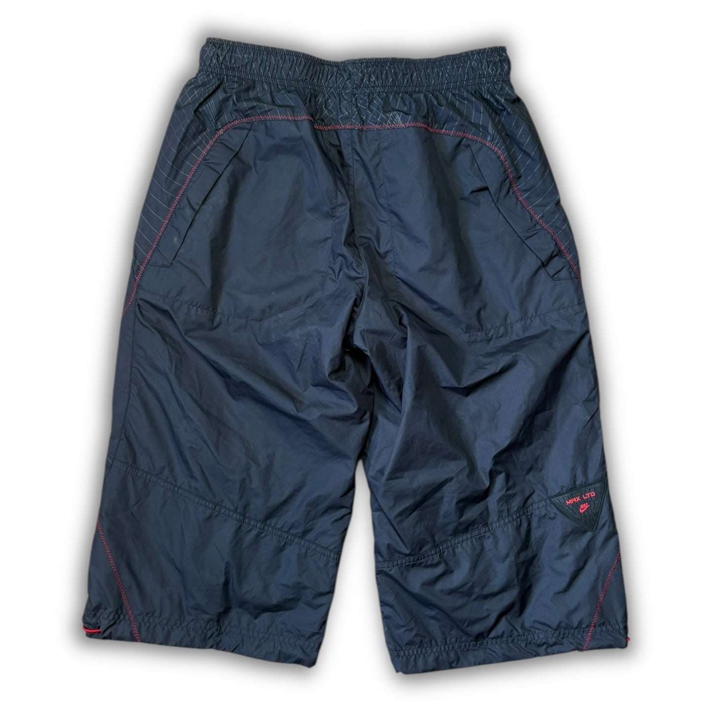 Nike Airmax Shorts [M]