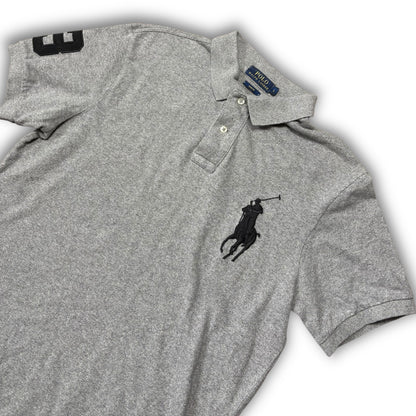 Ralph Lauren Polo [L]