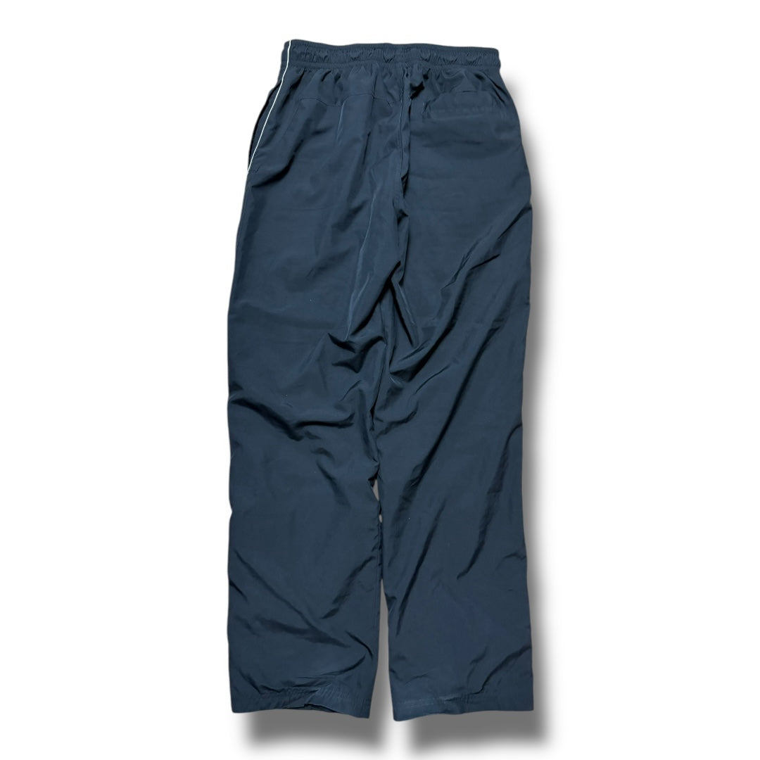 Nike Vintage Trackpants [M]