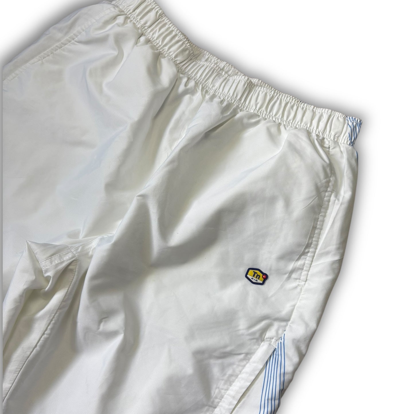Nike TN shorts [L]