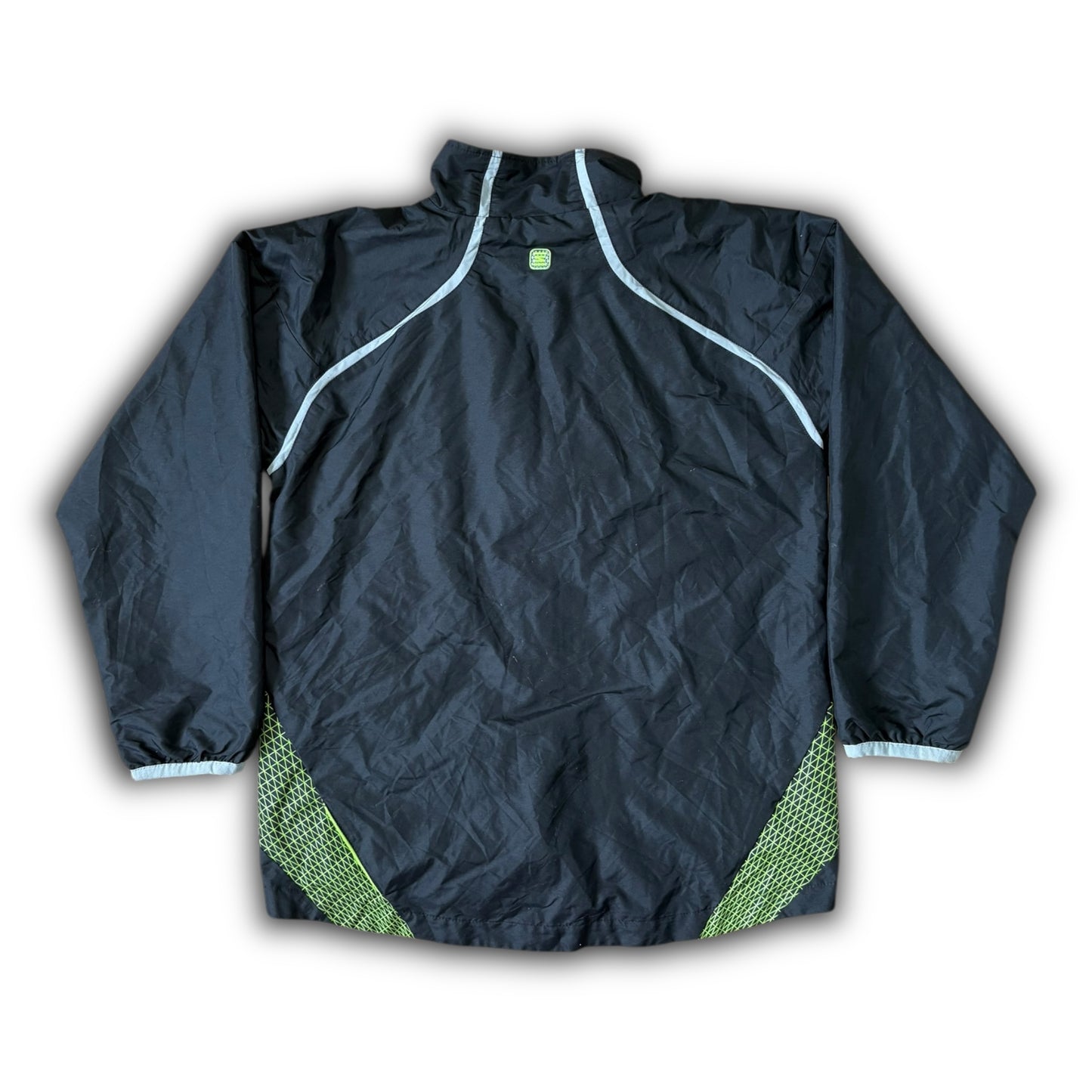 Nike Shox Jacket [S]