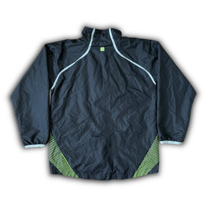 Nike Shox Jacket [S]
