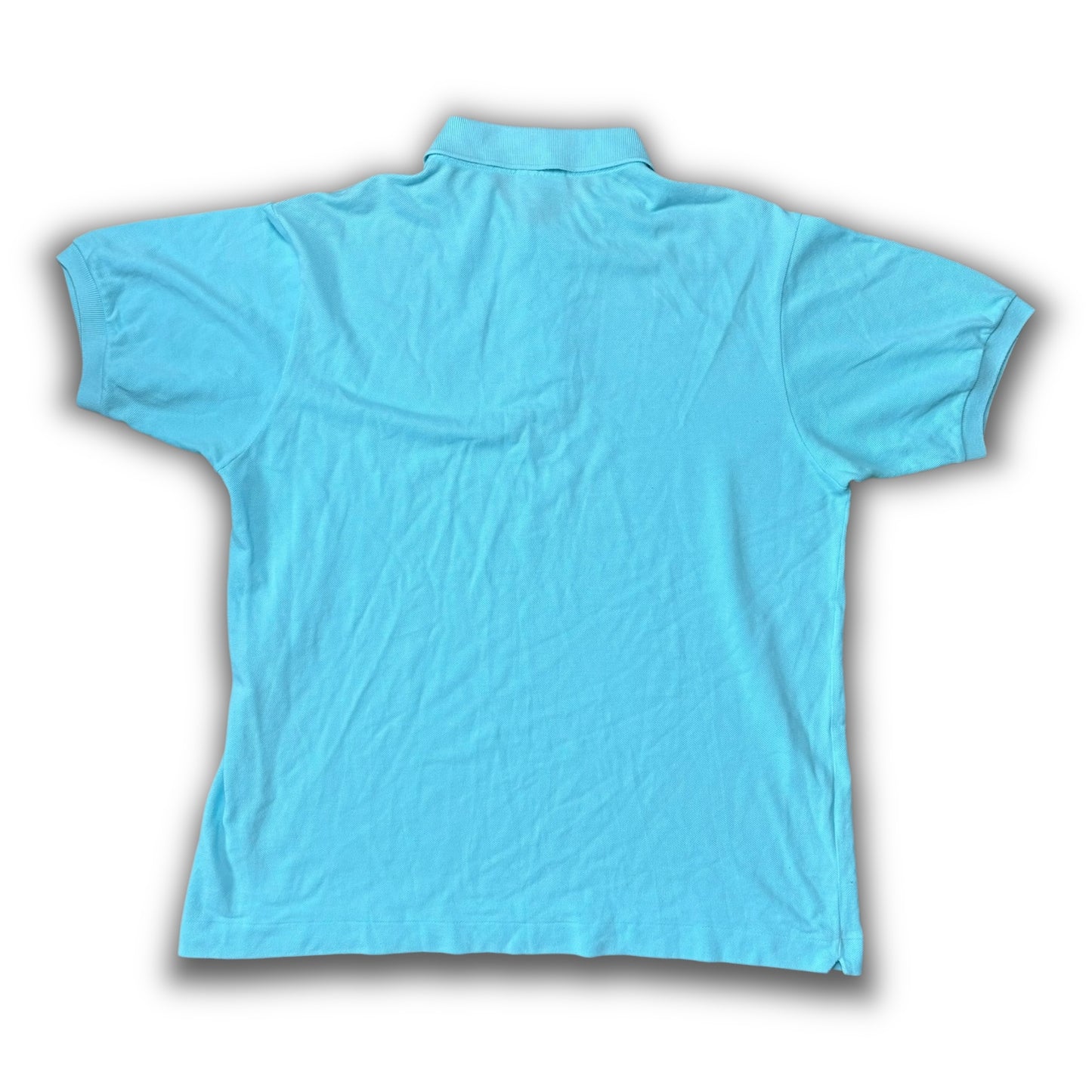 Lacoste Polo [L]