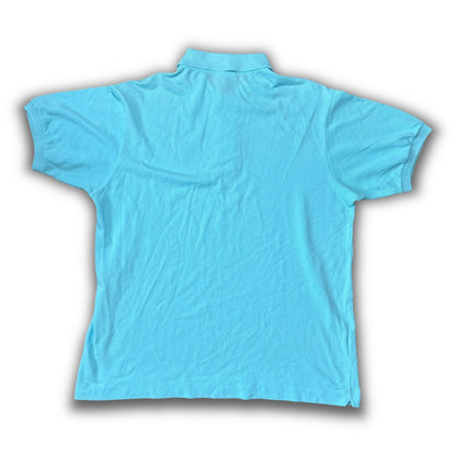Lacoste Polo [L]