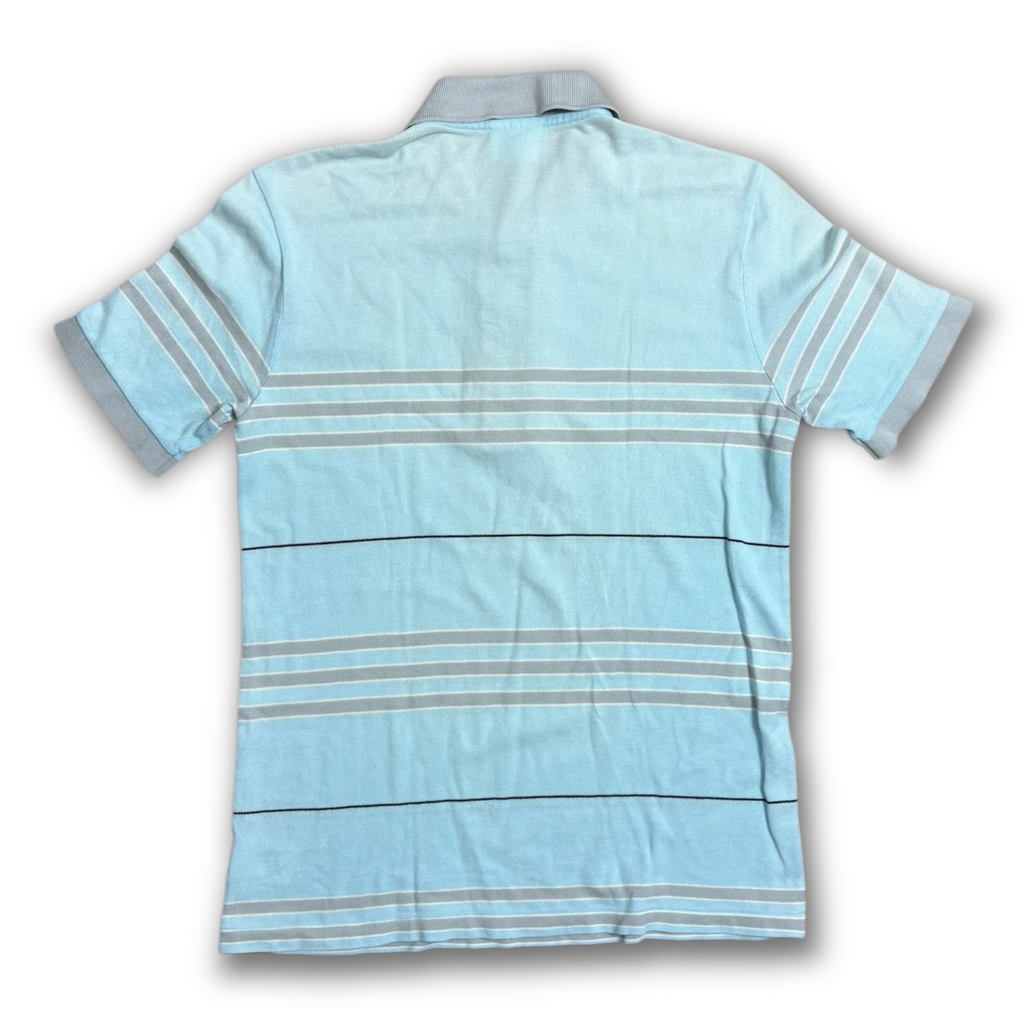 Lacoste Polo [XS]