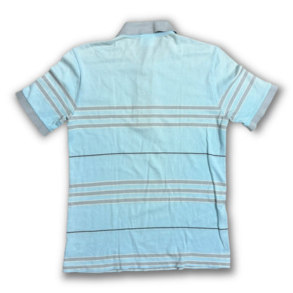 Lacoste Polo [XS]