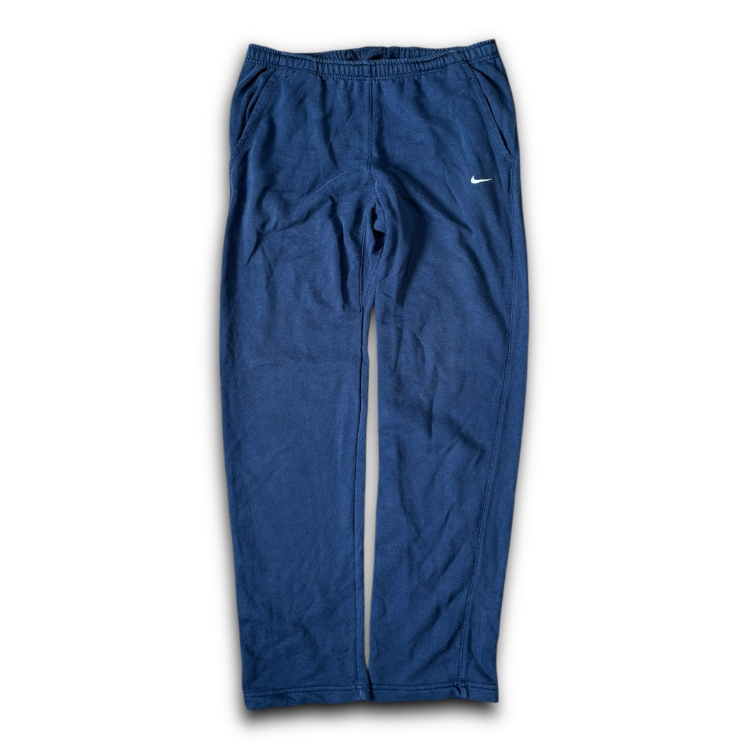 Nike Vintage Sweatpants [S]