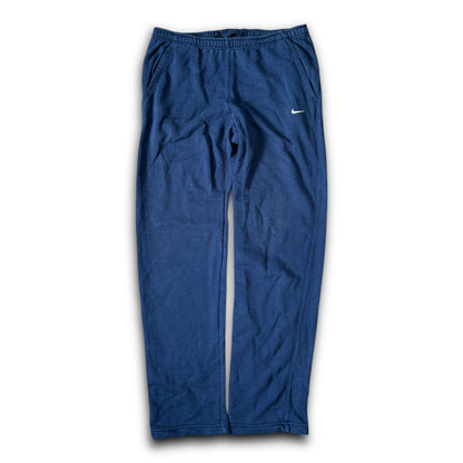 Nike Vintage Sweatpants [S]
