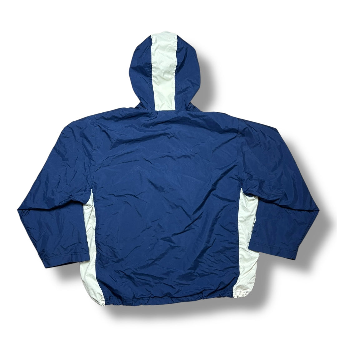 Nike Vintage Trackjacket [L]