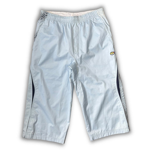 Nike TN Shorts [S]