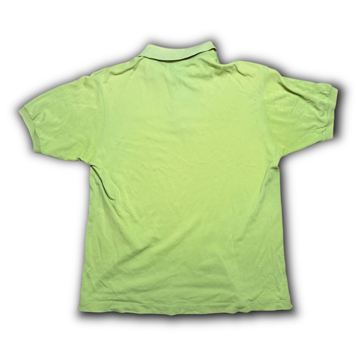 Lacoste Polo [L]