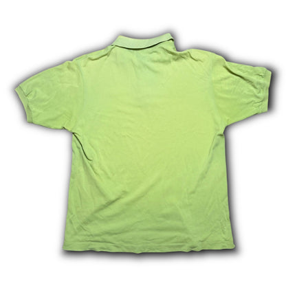 Lacoste Polo [L]