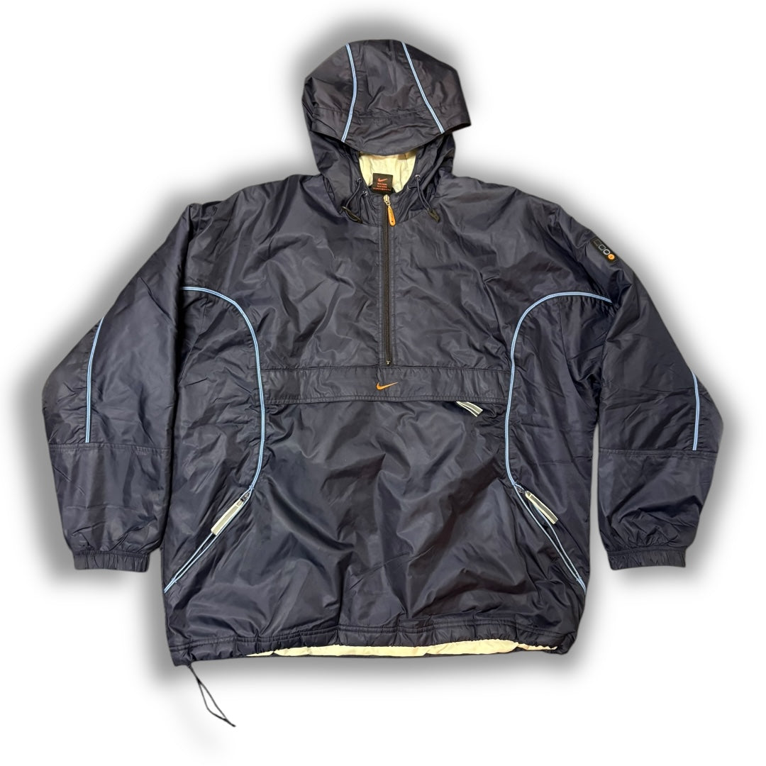 Nike filled Trackjacket [L]