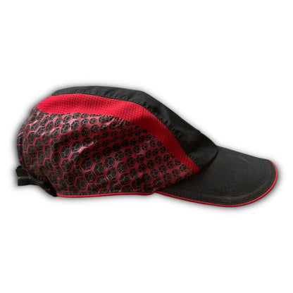 Nike Tn Cap [Onesize]