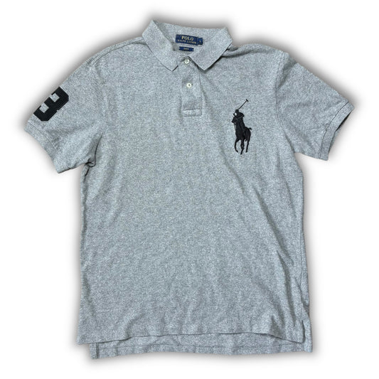 Ralph Lauren Polo [L]