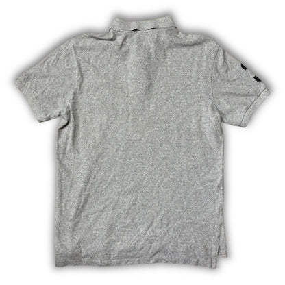 Ralph Lauren Polo [L]