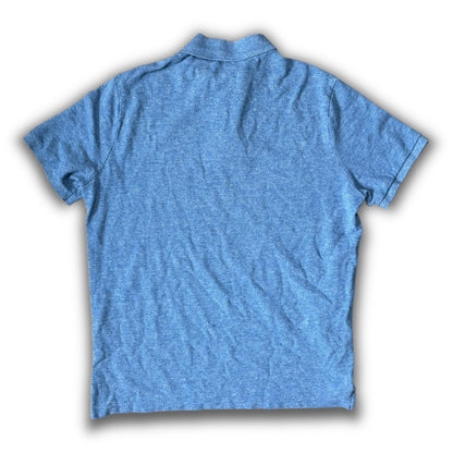 Ralph Lauren Polo [M]