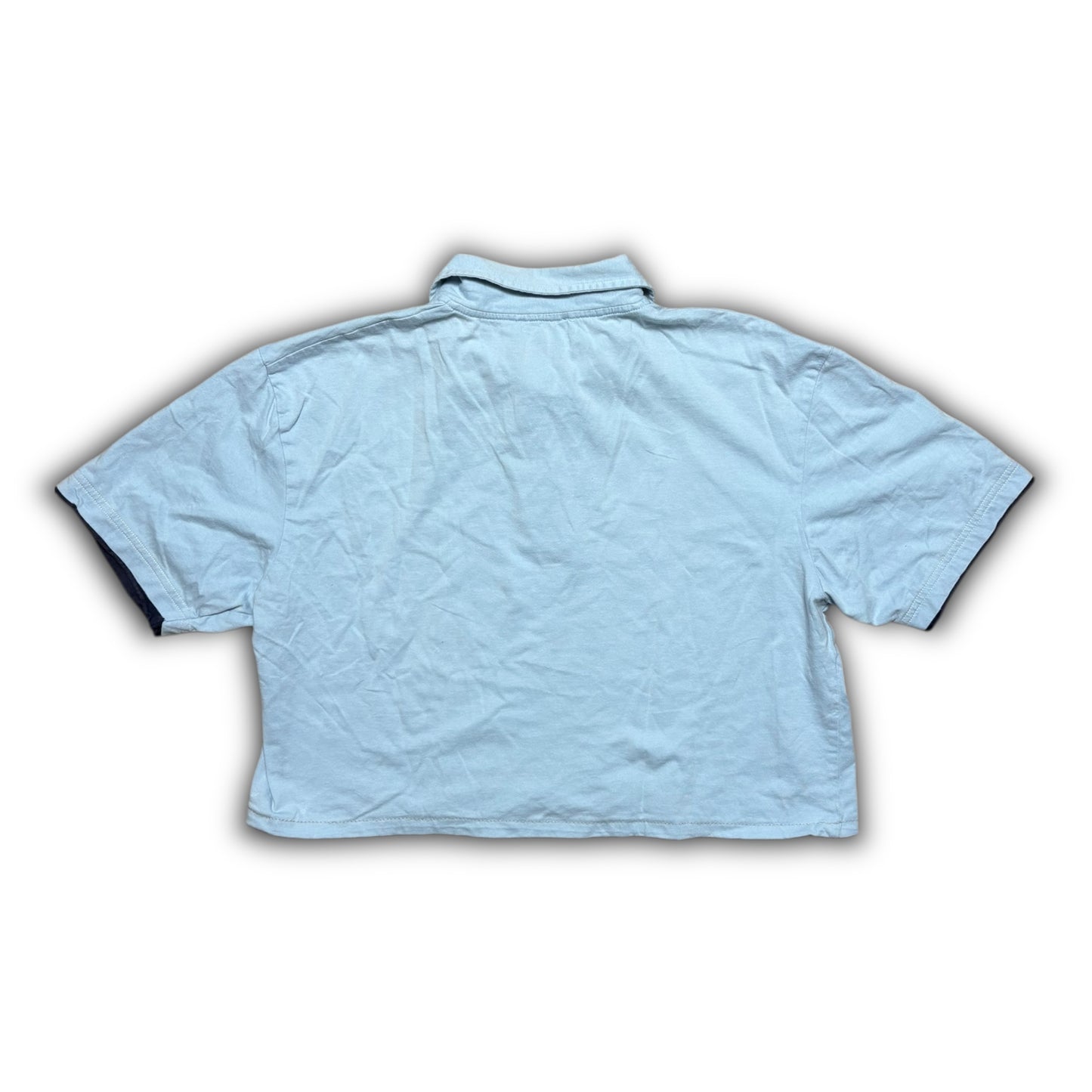 YSL Crop-Top [M]