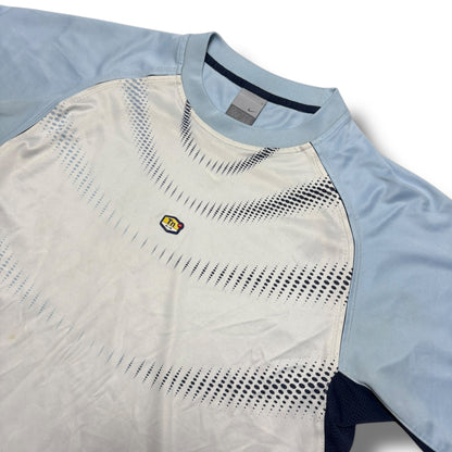 Nike TN Vintage Tee Baby Blue [L]