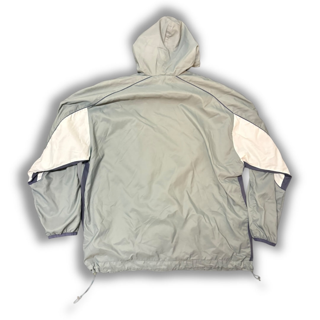 Nike Trackjacket [XL]