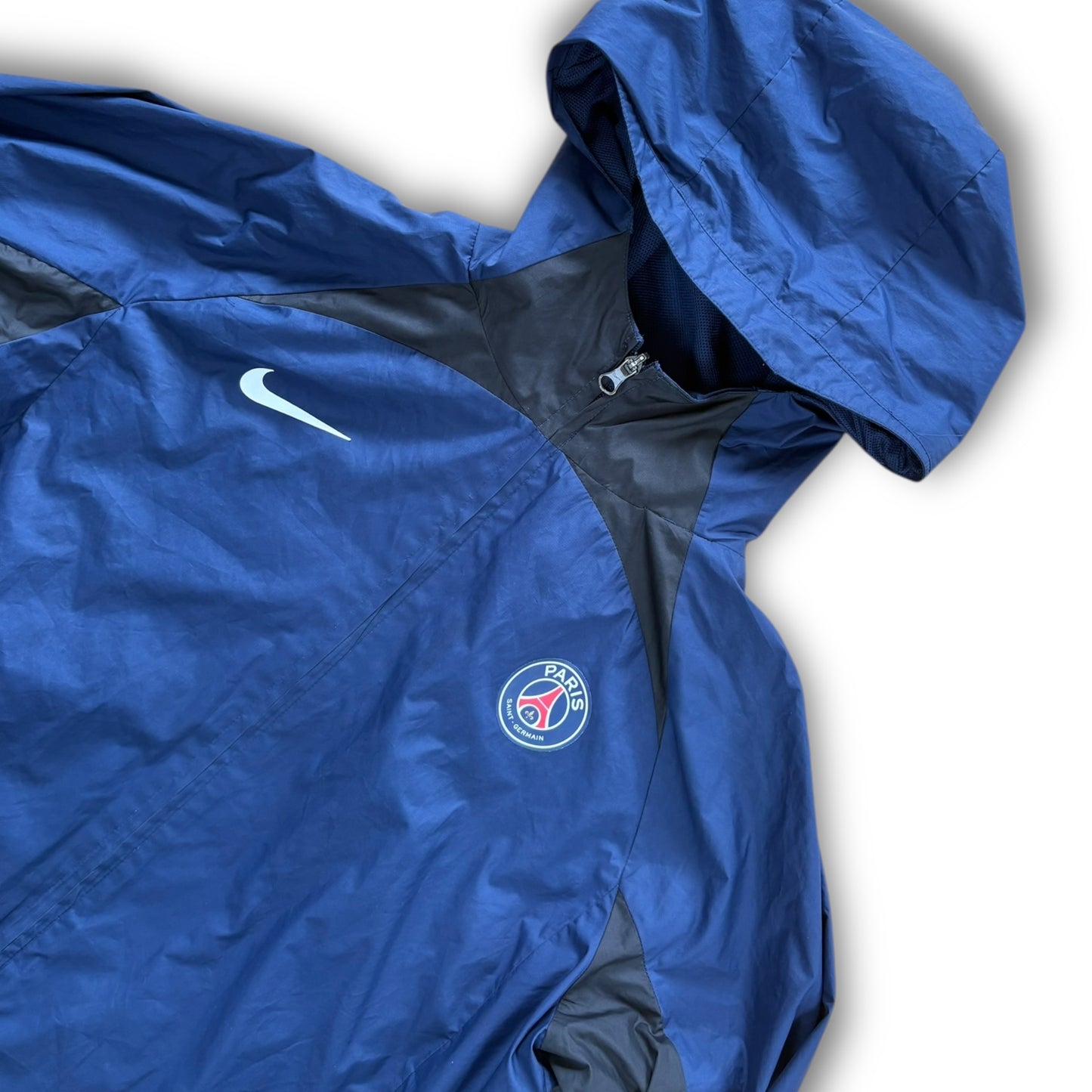 Nike PSG Trackjacket [M]