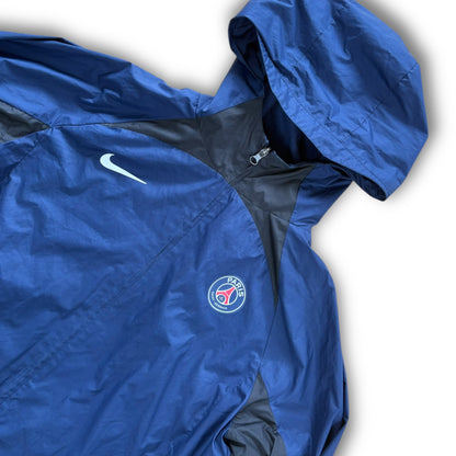 Nike PSG Trackjacket [M]