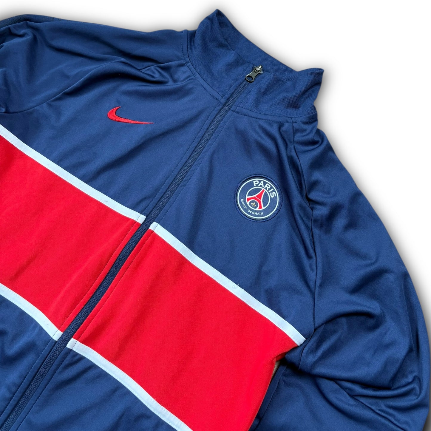 Nike PSG Trackjacket [M]
