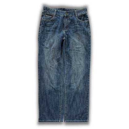 D&G Vintage Jeans [34]